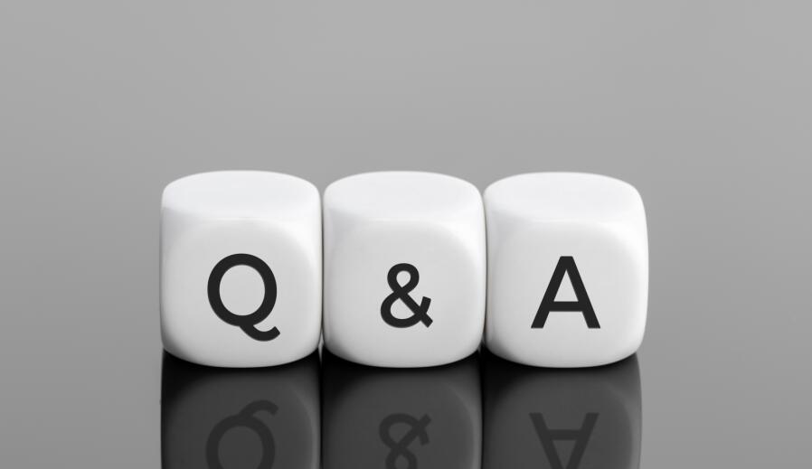 企業(yè)如何擴(kuò)大品牌影響力 企業(yè)如何擴(kuò)大品牌影響力