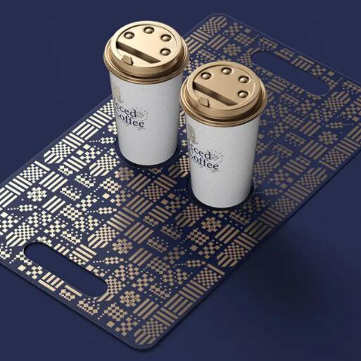 上?？孔V的餐飲全案策劃公司