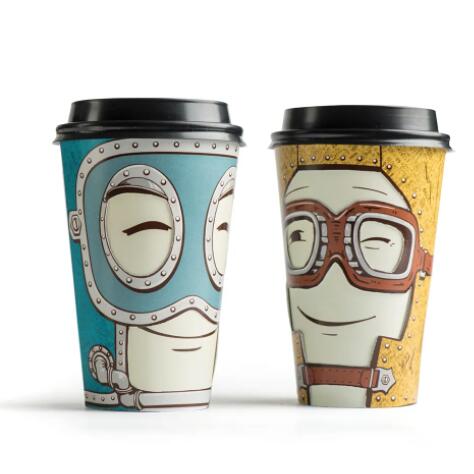 品牌定位設計的內(nèi)容