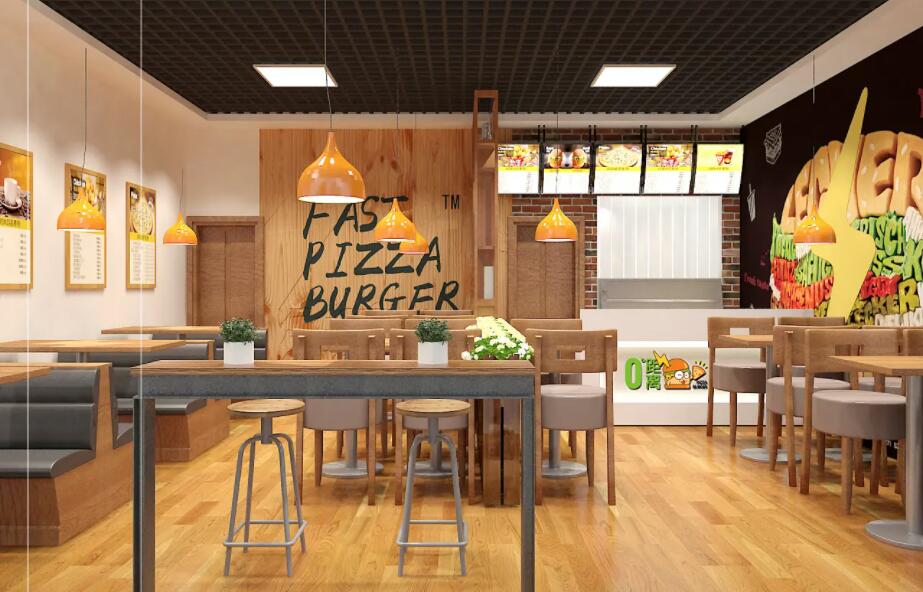 店面品牌設(shè)計(jì)包括哪些內(nèi)容 店面品牌設(shè)計(jì)包括哪些內(nèi)容