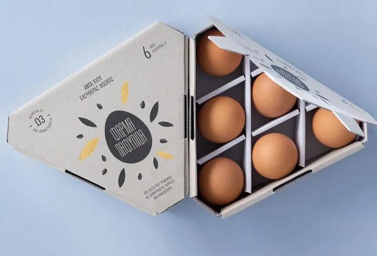 品牌全案策劃 品牌全案策劃的核心價(jià)值是什么