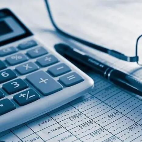 中小企業(yè)品牌策劃全案怎么寫？