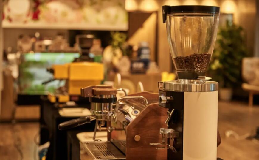 咖啡連鎖品牌全案策劃 咖啡連鎖品牌全案策劃