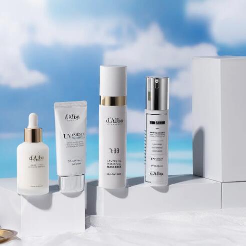 護(hù)膚品品牌全案策劃如何做？