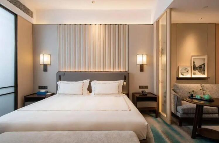 賓館連鎖品牌視覺(jué)形象設(shè)計(jì) 賓館連鎖品牌視覺(jué)形象設(shè)計(jì)