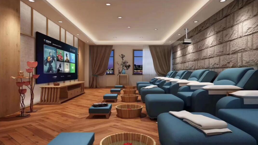 服務(wù)業(yè)品牌策劃全案方案怎么寫(xiě)？