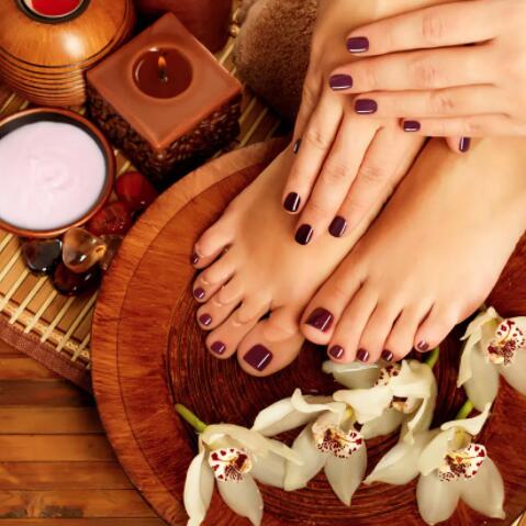 服務(wù)業(yè)品牌策劃全案方案怎么寫？