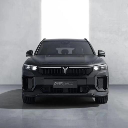 上海汽車(chē)品牌推廣全案策劃方案