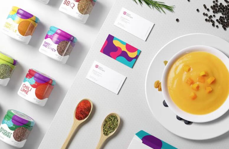 杭州品牌全案設(shè)計(jì)一般多少錢 杭州品牌全案設(shè)計(jì)一般多少錢