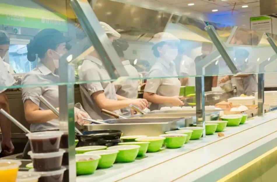 大米先生品牌全案策劃 大米先生品牌全案策劃