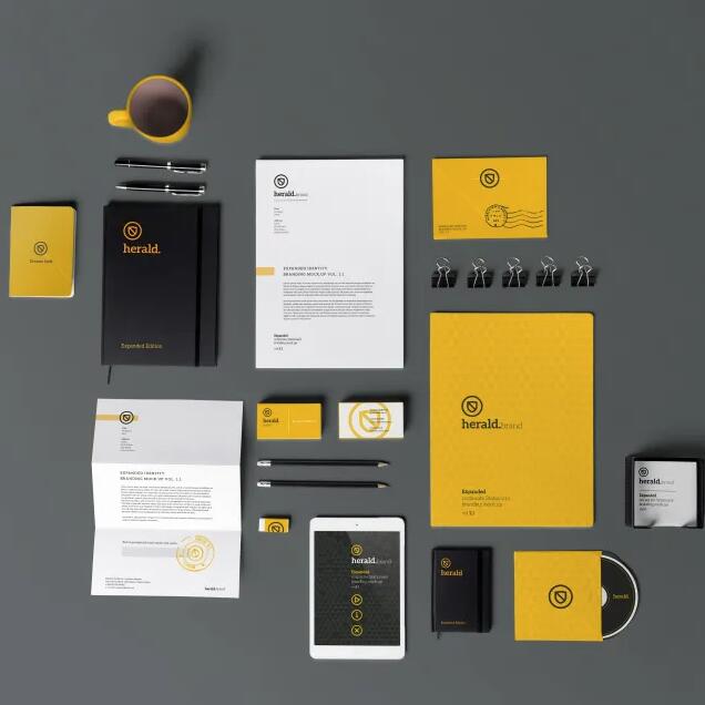 無錫品牌全案設(shè)計公司哪家好？