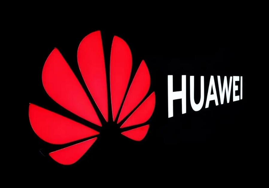 華為品牌故事 華為品牌故事