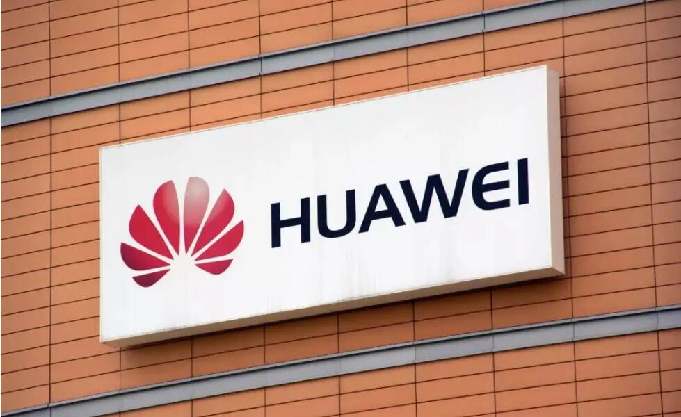 華為品牌故事 華為品牌故事