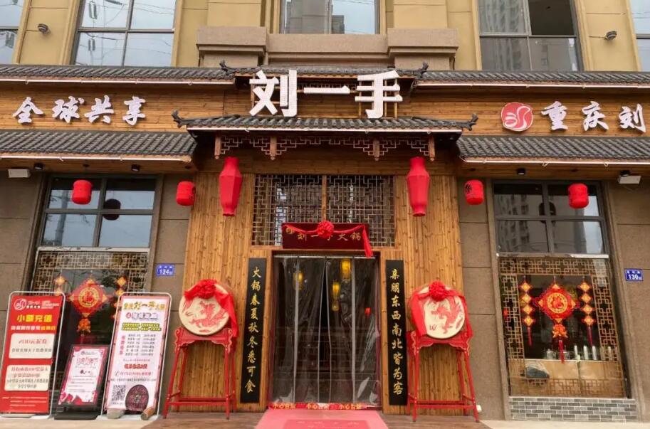 品牌故事創(chuàng)造 品牌故事創(chuàng)造