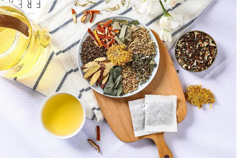 養(yǎng)生茶品牌定位戰(zhàn)略怎么做 養(yǎng)生茶品牌定位戰(zhàn)略怎么做