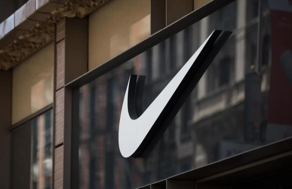 10大品牌策劃經(jīng)典案例分析 10大品牌策劃經(jīng)典案例分析