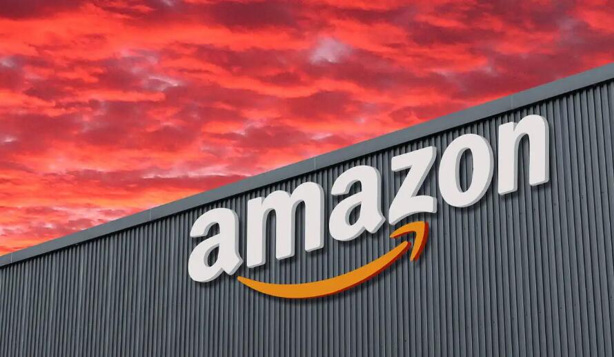 10大品牌策劃經(jīng)典案例分析 10大品牌策劃經(jīng)典案例分析