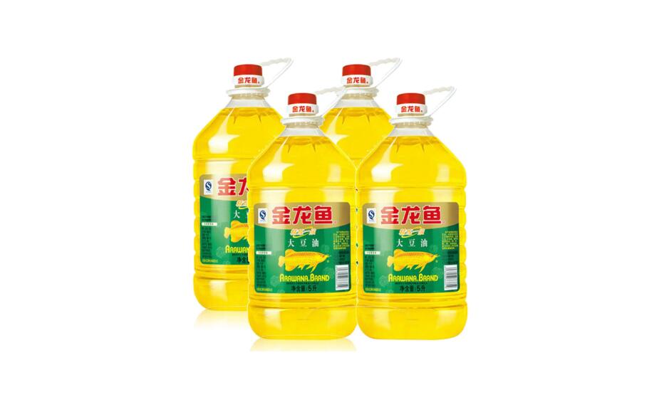 10大品牌策劃經(jīng)典案例分析 10大品牌策劃經(jīng)典案例分析