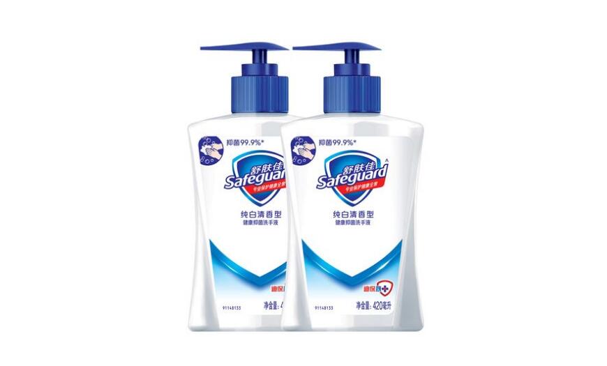 10大品牌策劃經(jīng)典案例分析 10大品牌策劃經(jīng)典案例分析