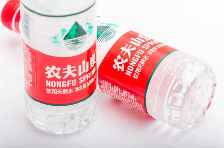 10大品牌策劃經(jīng)典案例分析 10大品牌策劃經(jīng)典案例分析