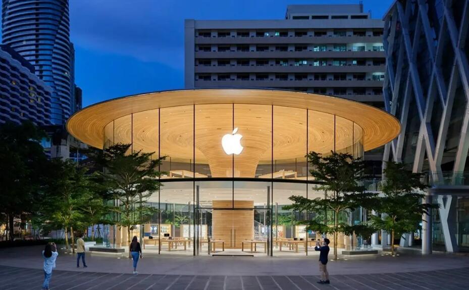 10大品牌策劃經(jīng)典案例分析 10大品牌策劃經(jīng)典案例分析