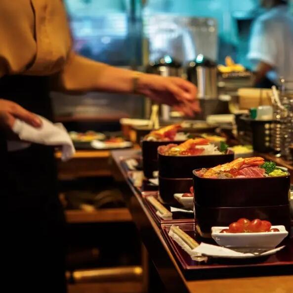 餐飲品牌設(shè)計需要注意哪些？