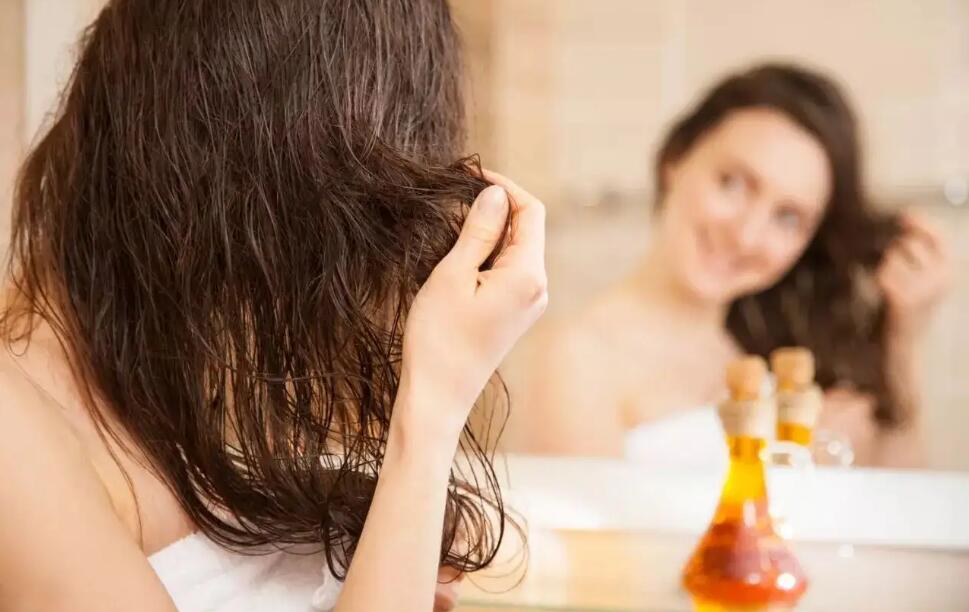 護(hù)發(fā)素公司品牌全案策劃怎么做 護(hù)發(fā)素公司品牌全案策劃怎么做