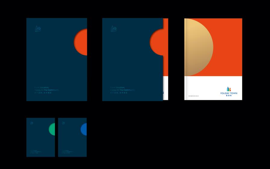 上海設計公司一般怎么收費 上海設計公司一般怎么收費