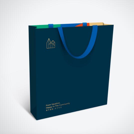 上海VI設(shè)計大概多少錢？上海設(shè)計公司一般怎么收費？