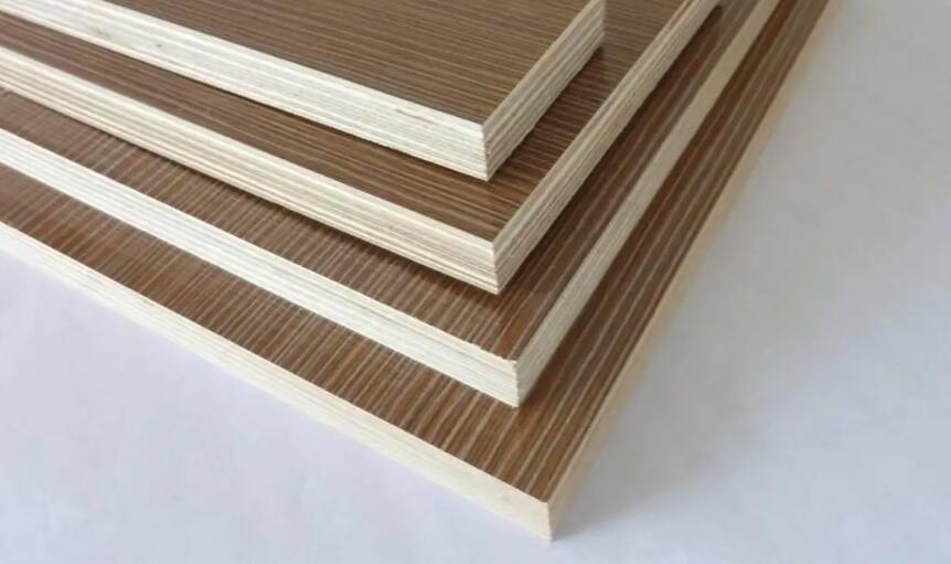 上海裝修材料品牌全案策劃 上海裝修材料品牌全案策劃