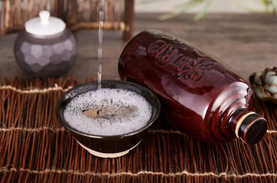 白酒包裝設(shè)計 白酒包裝設(shè)計