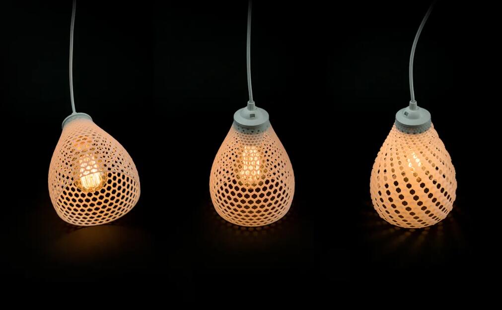 燈具品牌全案策劃 燈具品牌全案策劃