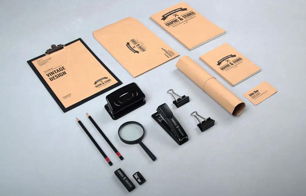 品牌的調(diào)性延展 品牌的調(diào)性延展