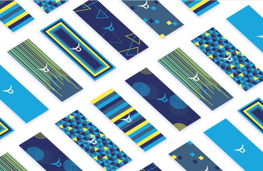 輔助圖形要怎么設(shè)計 輔助圖形要怎么設(shè)計