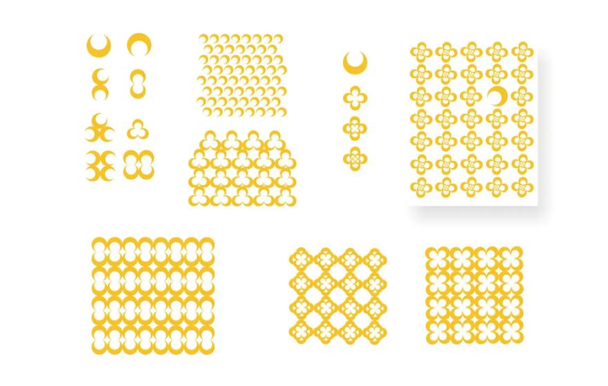 輔助圖形要怎么設(shè)計 輔助圖形要怎么設(shè)計
