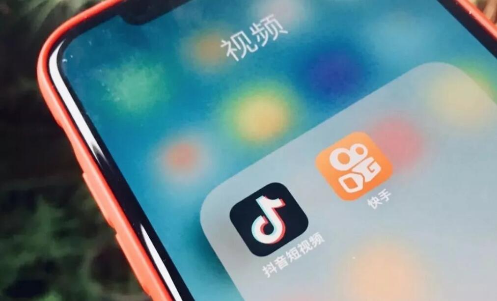 企業(yè)短視頻賬號如何運(yùn)營 企業(yè)短視頻賬號如何運(yùn)營