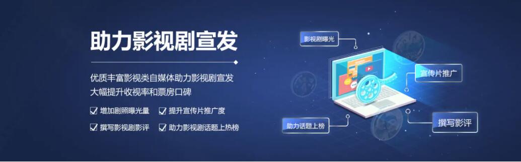 企業(yè)短視頻賬號如何運(yùn)營 企業(yè)短視頻賬號如何運(yùn)營