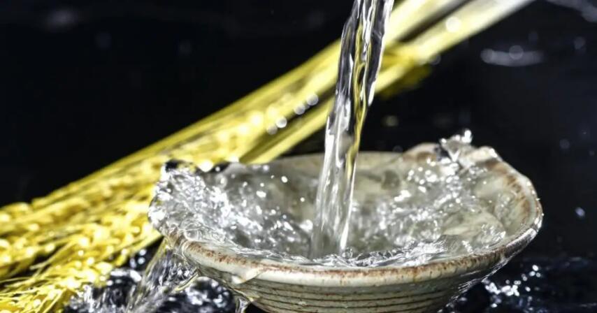 白酒品牌全案策劃方案 白酒品牌全案策劃方案