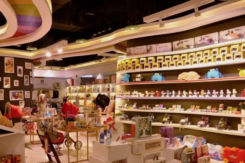 1662370368170685.jpg 79.jpg