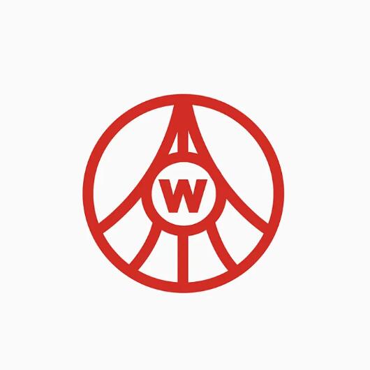 五糧液標志logo設(shè)計理念和寓意