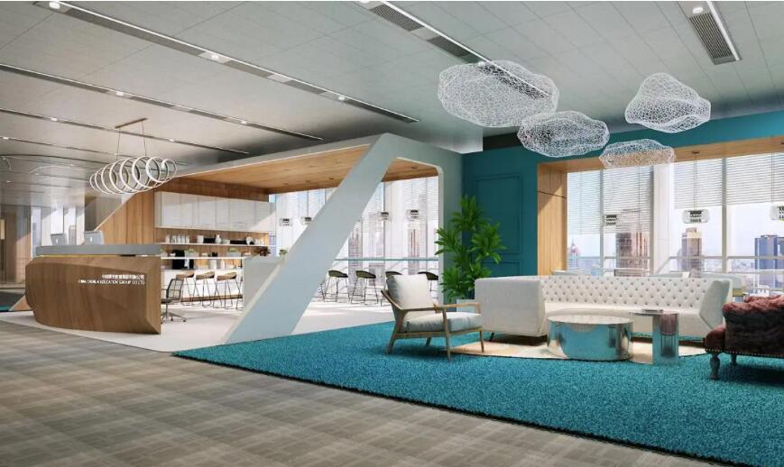 上海酒店VI設(shè)計 上海酒店VI設(shè)計