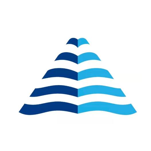 上海圖書館新LOGO設(shè)計理念