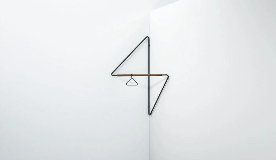 極簡(jiǎn)主義設(shè)計(jì) 極簡(jiǎn)主義設(shè)計(jì)