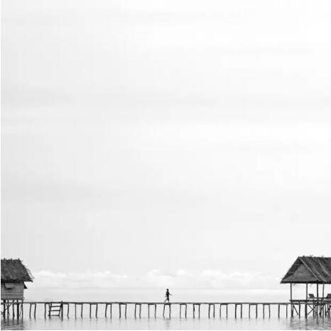 什么是極簡主義設計？