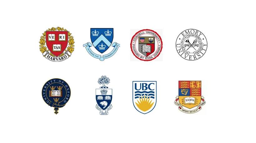 學(xué)校logo設(shè)計(jì) 學(xué)校logo設(shè)計(jì)