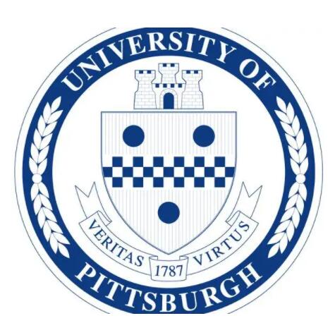 學(xué)校logo設(shè)計(jì)的要求和禁忌