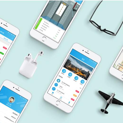 企業(yè)為什么要做手機網(wǎng)站？手機網(wǎng)站有效果嗎？