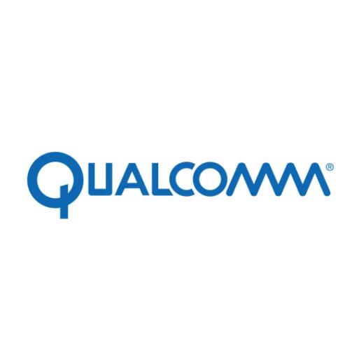 高通（Qualcomm）logo設(shè)計理念