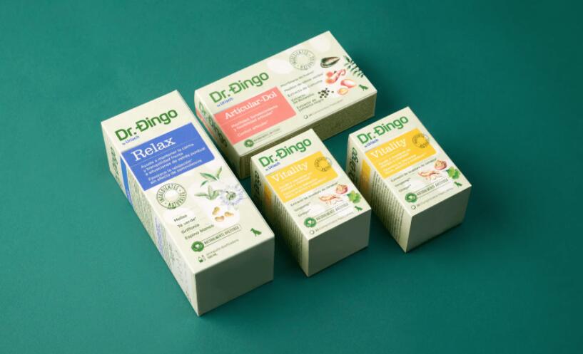 包裝設(shè)計(jì)的意義 包裝設(shè)計(jì)的意義