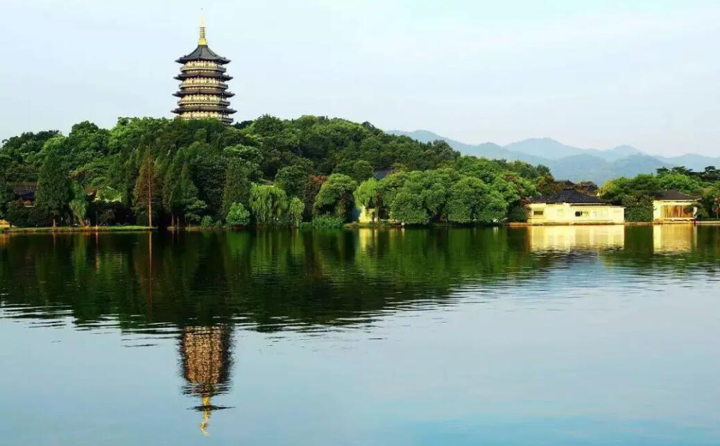 杭州品牌設(shè)計公司排名前十強(qiáng) 杭州品牌設(shè)計公司排名前十強(qiáng)